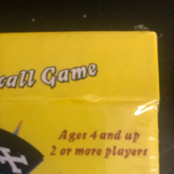 Brain Box - Picture 11 of 11